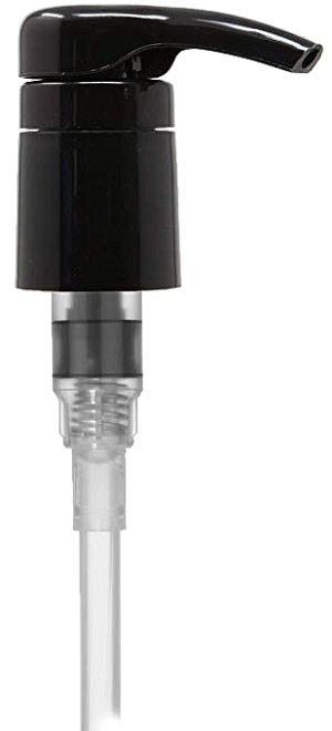 American Crew Pomp Bottles 1000 мл