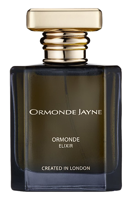 Ormonde Jayne Ormonde Elixir Parfum