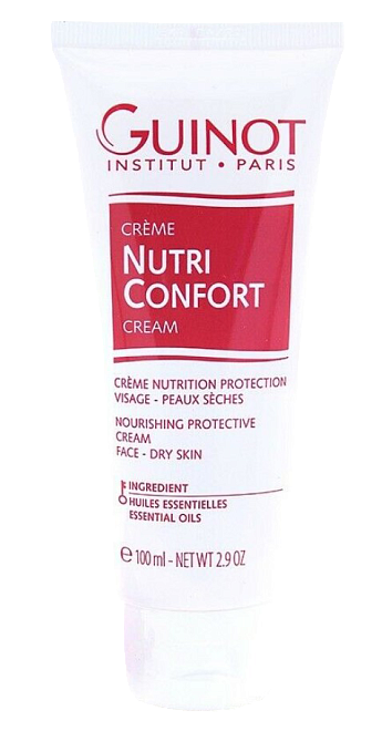 Guinot Creme Nutri Confort (проф)