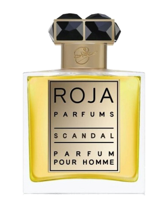 Roja Parfums Scandal Pour Homme Parfum