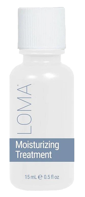 Loma Moisturizing Treatment