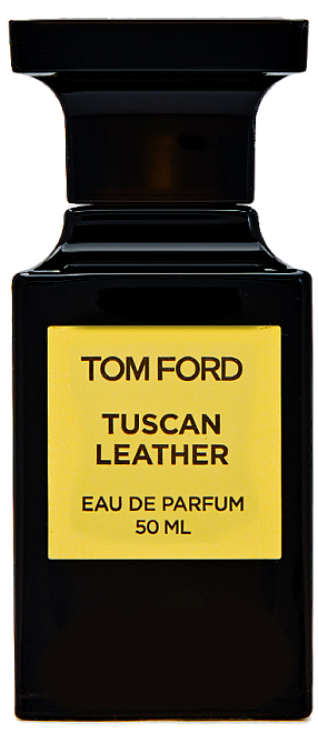Tom Ford Tuscan Leather