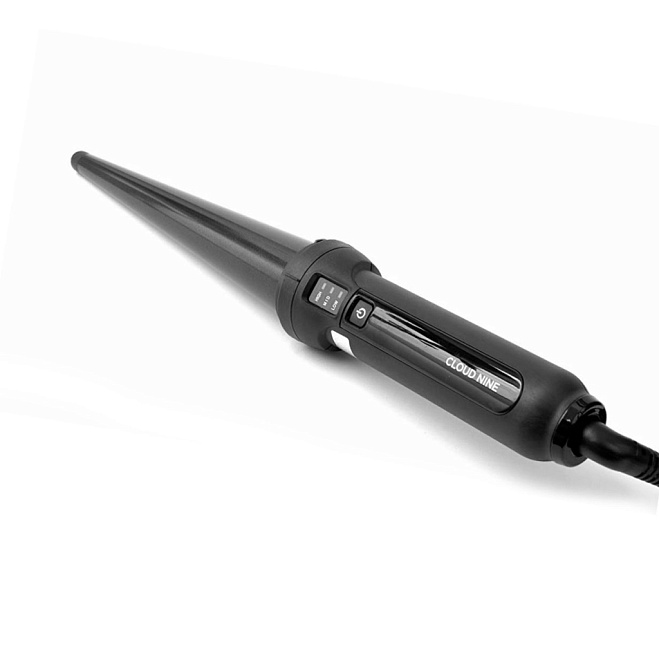 Cloud Nine The Original Wand