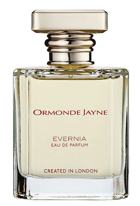 Ormonde Jayne Evernia Edp