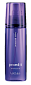 Lebel Hair Skin Relaxing Proedit Hairskin Oasis Watering