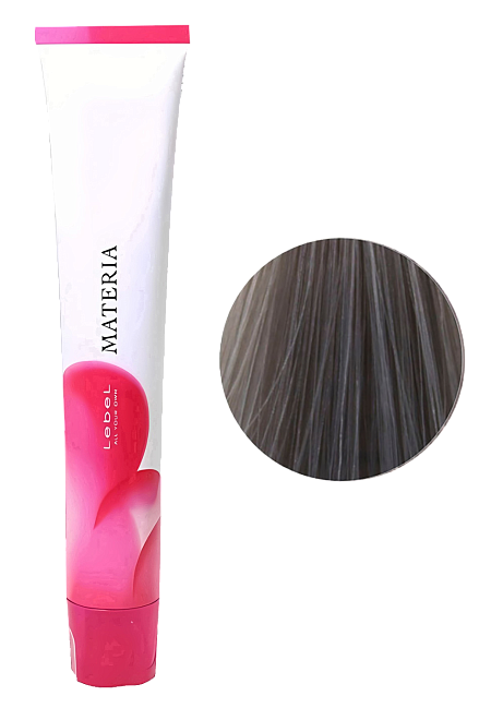 Lebel Materia MT8