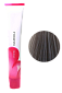 Lebel Materia MT8