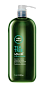Paul Mitchell Tea Tree Special Conditioner