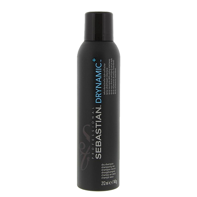 Sebastian Dry Clean Only (Drynamic)