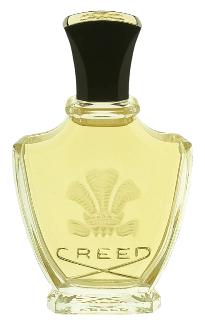 Creed Fantasia de Fleurs