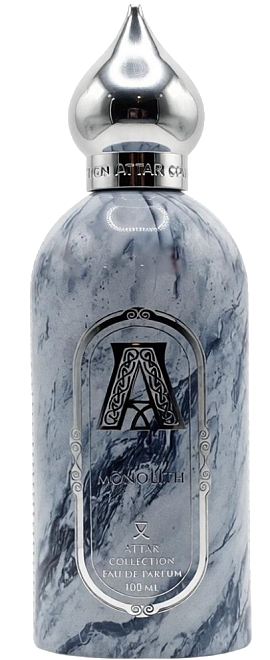 Attar Collection Monolith