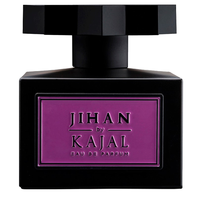 Kajal Jihan