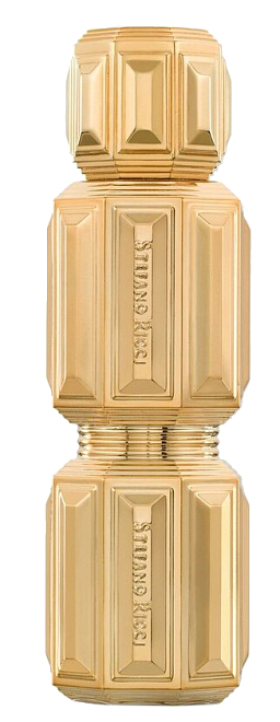 Stefano Ricci Eight Gold Limited Edition