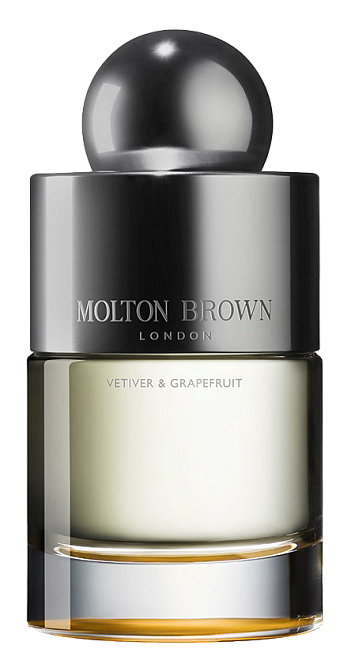 Molton Brown Geranium Nefertum Eau De Toilette