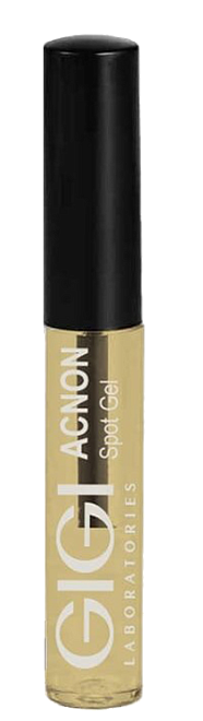 Gigi Acnon Spot Gel