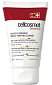 Cellcosmet & Cellmen Gentle Purifying Gel Cleancer