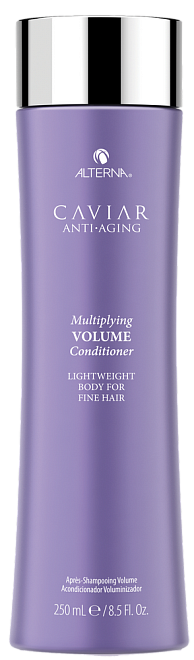 Alterna Caviar Anti-Aging Multiplying Volume Conditioner