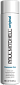 Paul Mitchell Original Shampoo One