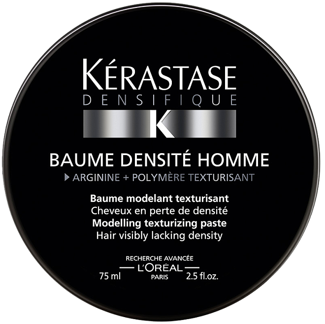 Kerastase Densifique Baume Densite Homme