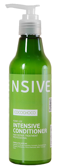 COCOCHOCO Intensive Conditioner