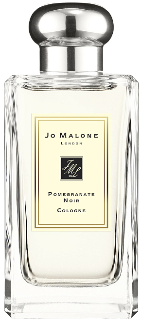 Jo Malone Pomegranate Noir