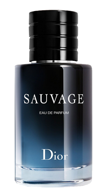 Christian Dior Sauvage Edp