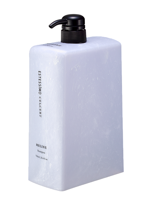 Estessimo Celcert Meline Shampoo