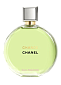 Chanel Chance Eau Fraiche EDP