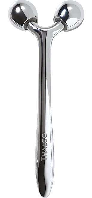Thalgo Face Massage Tool