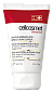 Cellcosmet & Cellmen Gentle Cream Cleanser