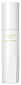 Lebel One Emulsion Oil