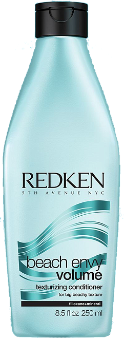 Redken Volume Beach Envy Conditioner
