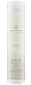 Paul Mitchell Finishing Spray