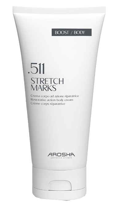 511 stretch best sale