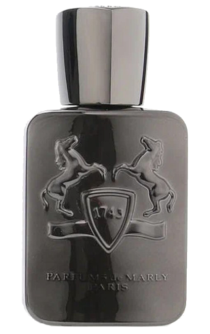 Parfums de Marly Herod