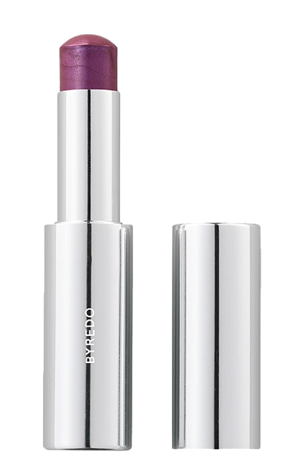 Byredo Mesolithic 505 Colour Stick