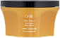 Oribe Cote d'Azur Restorative Body Creme
