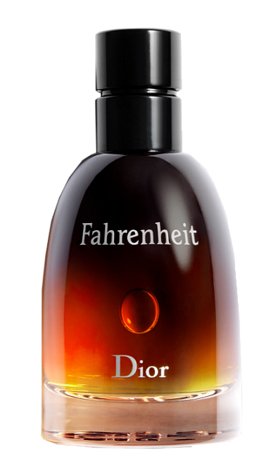 Christian Dior Fahrenheit Parfum