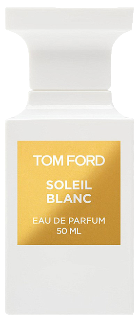 Tom Ford Soleil Blanc