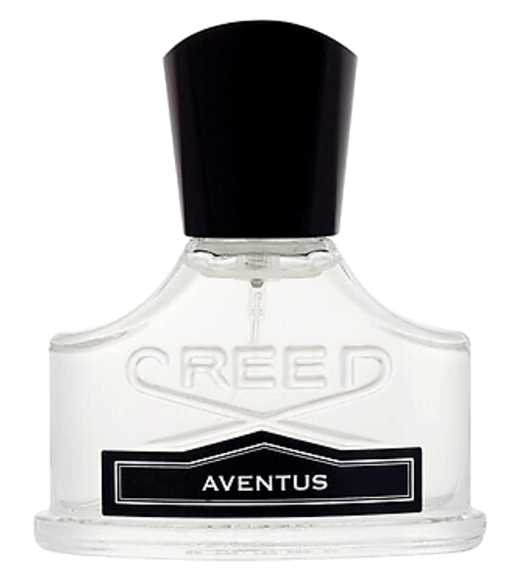 Creed Aventus