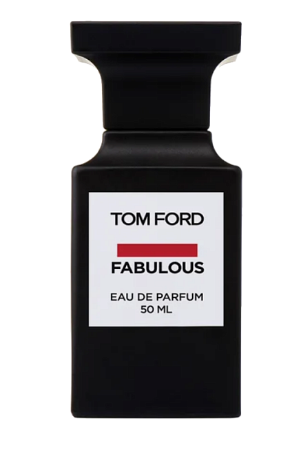Tom Ford Fabulous