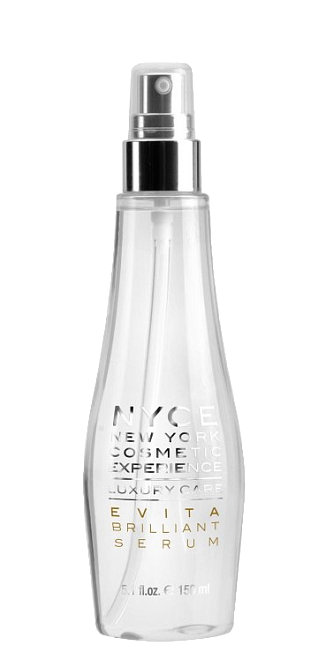 NYCE Evita Briliant Serum