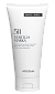 Arosha .511 Stretch Marks