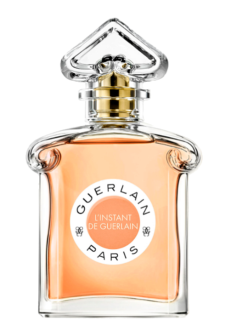 Guerlain L'Instant Edp