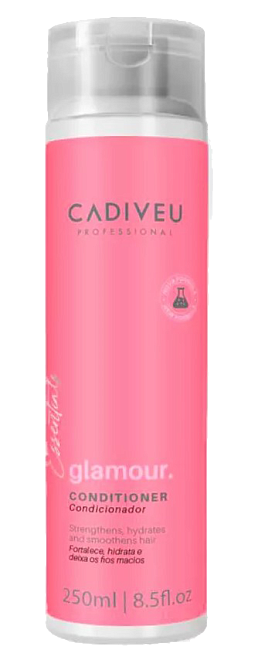 Cadiveu Essentials Glamour.Conditioner