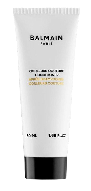 Balmain Couleurs Couture Conditioner