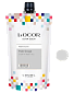 Lebel Locor Serum Color Pale Grege