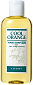 Lebel Cool Orange SC Hair Soap