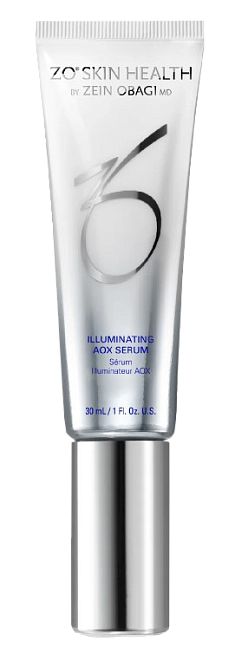 Zo Skin Health by Zein Obagi Illuminating Aox Serum