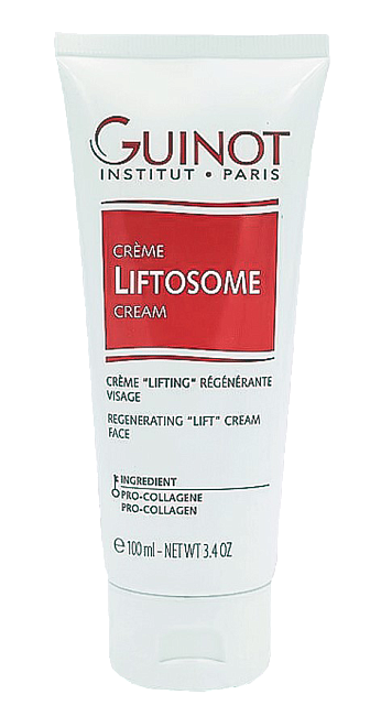 Guinot Liftosome Creme (проф)
